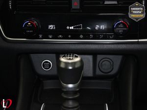 Nissan Qashqai DIG-T 103kW N-Connecta - Foto 48