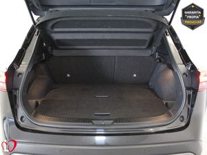 Nissan Qashqai DIG-T 103kW N-Connecta - Foto 28