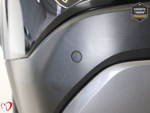 Nissan Qashqai DIG-T 103kW N-Connecta - Foto 36