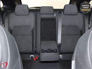Nissan Qashqai DIG-T 103kW N-Connecta - Foto 27