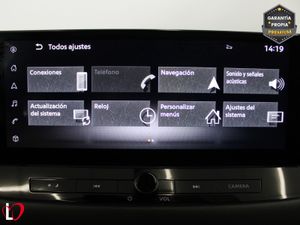 Nissan Qashqai DIG-T 103kW N-Connecta - Foto 9