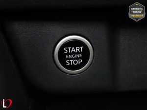 Nissan Qashqai DIG-T 103kW N-Connecta - Foto 11