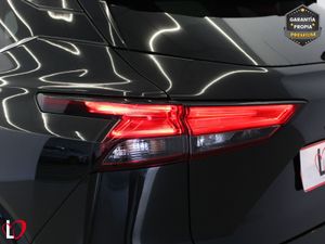 Nissan Qashqai DIG-T 103kW N-Connecta - Foto 35