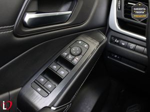 Nissan Qashqai DIG-T 103kW N-Connecta - Foto 39