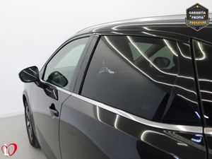 Nissan Qashqai DIG-T 103kW N-Connecta - Foto 33