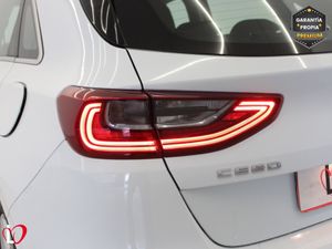 Kia Ceed 1.0 T-GDi 74kW (100CV) Drive - Foto 33