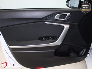 Kia Ceed 1.0 T-GDi 74kW (100CV) Drive - Foto 16