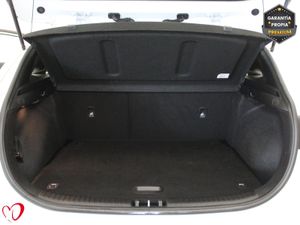 Kia Ceed 1.0 T-GDi 74kW (100CV) Drive - Foto 26