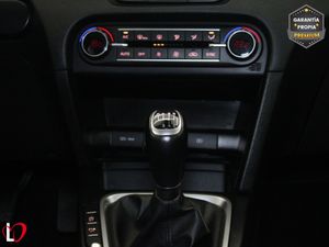 Kia Ceed 1.0 T-GDi 74kW (100CV) Drive - Foto 44
