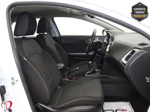 Kia Ceed 1.0 T-GDi 74kW (100CV) Drive - Foto 20