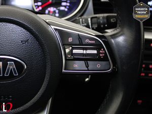 Kia Ceed 1.0 T-GDi 74kW (100CV) Drive - Foto 41