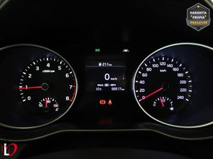 Kia Ceed 1.0 T-GDi 74kW (100CV) Drive - Foto 38