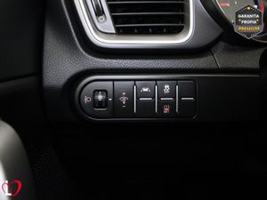 Kia Ceed 1.0 T-GDi 74kW (100CV) Drive - Foto 37