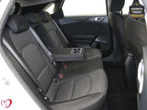 Kia Ceed 1.0 T-GDi 74kW (100CV) Drive - Foto 24