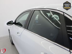Kia Ceed 1.0 T-GDi 74kW (100CV) Drive - Foto 31