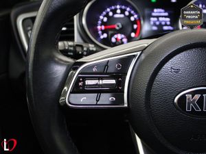 Kia Ceed 1.0 T-GDi 74kW (100CV) Drive - Foto 40