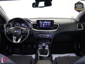 Kia Ceed 1.0 T-GDi 74kW (100CV) Drive - Foto 7