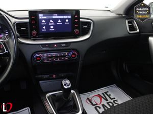 Kia Ceed 1.0 T-GDi 74kW (100CV) Drive - Foto 42