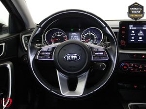 Kia Ceed 1.0 T-GDi 74kW (100CV) Drive - Foto 39