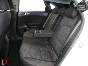 Kia Ceed 1.0 T-GDi 74kW (100CV) Drive - Foto 23