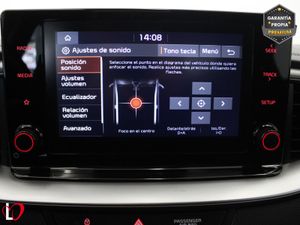 Kia Ceed 1.0 T-GDi 74kW (100CV) Drive - Foto 43