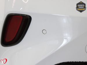Kia Ceed 1.0 T-GDi 74kW (100CV) Drive - Foto 34