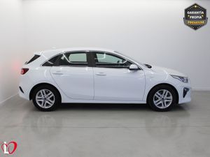 Kia Ceed 1.0 T-GDi 74kW (100CV) Drive - Foto 46
