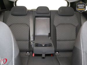 Kia Ceed 1.0 T-GDi 74kW (100CV) Drive - Foto 25