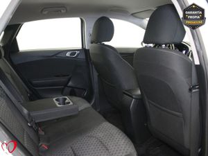 Kia Ceed 1.0 T-GDi 74kW (100CV) Drive - Foto 22