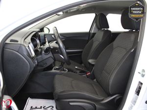 Kia Ceed 1.0 T-GDi 74kW (100CV) Drive - Foto 19