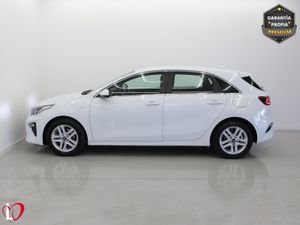 Kia Ceed 1.0 T-GDi 74kW (100CV) Drive - Foto 48
