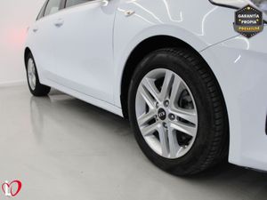 Kia Ceed 1.0 T-GDi 74kW (100CV) Drive - Foto 29