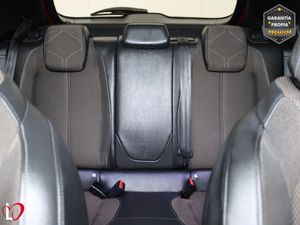 DS DS 3 BlueHDi 81 kW Manual CHIC - Foto 25