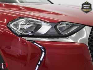 DS DS 3 BlueHDi 81 kW Manual CHIC - Foto 14