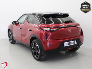 DS DS 3 BlueHDi 81 kW Manual CHIC - Foto 4