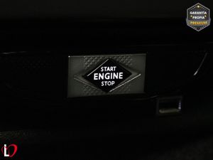 DS DS 3 BlueHDi 81 kW Manual CHIC - Foto 9