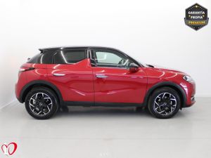 DS DS 3 BlueHDi 81 kW Manual CHIC - Foto 48