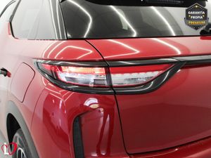 DS DS 3 BlueHDi 81 kW Manual CHIC - Foto 33