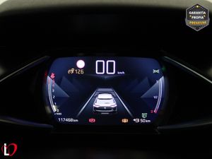 DS DS 3 BlueHDi 81 kW Manual CHIC - Foto 38