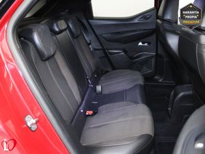 DS DS 3 BlueHDi 81 kW Manual CHIC - Foto 24
