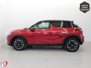 DS DS 3 BlueHDi 81 kW Manual CHIC - Foto 50
