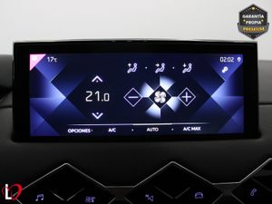 DS DS 3 BlueHDi 81 kW Manual CHIC - Foto 43