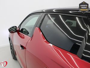 DS DS 3 BlueHDi 81 kW Manual CHIC - Foto 31