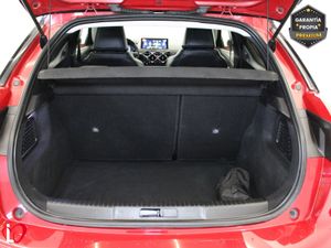 DS DS 3 BlueHDi 81 kW Manual CHIC - Foto 26