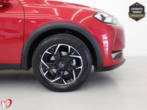 DS DS 3 BlueHDi 81 kW Manual CHIC - Foto 13