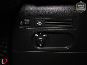 DS DS 3 BlueHDi 81 kW Manual CHIC - Foto 37