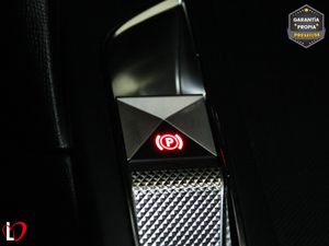 DS DS 3 BlueHDi 81 kW Manual CHIC - Foto 46