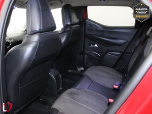 DS DS 3 BlueHDi 81 kW Manual CHIC - Foto 21