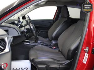 DS DS 3 BlueHDi 81 kW Manual CHIC - Foto 19