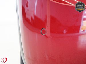 DS DS 3 BlueHDi 81 kW Manual CHIC - Foto 34